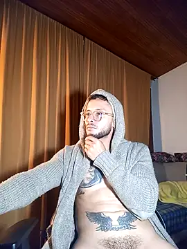 sebastian_horny webcam