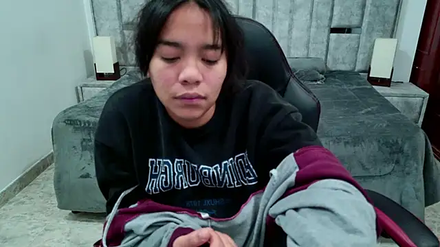 laureentt_ webcam