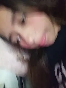 ValentinaKlean