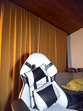 Sebastian_horny