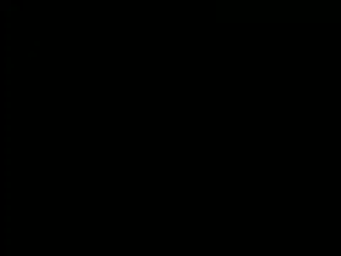 Emilysamantha_8