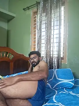MALLUboy-04 webcam