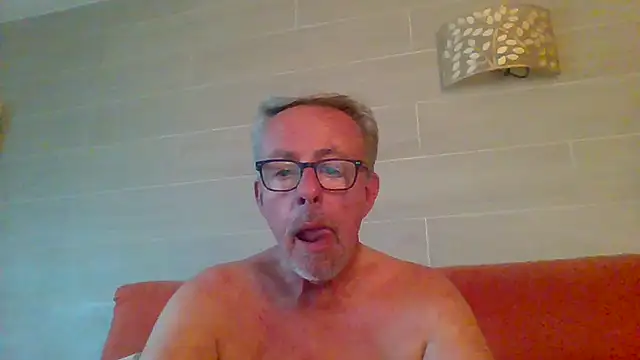 tuggy59 webcam