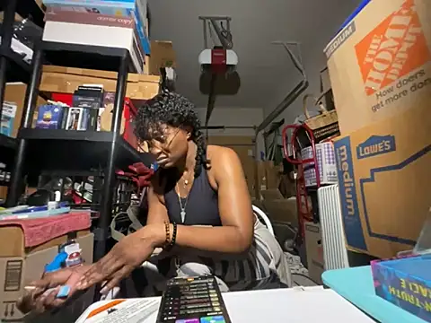 wynterheat webcam