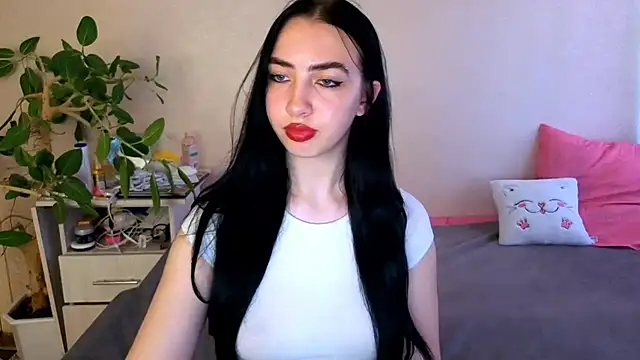 WildKittenX_ webcam