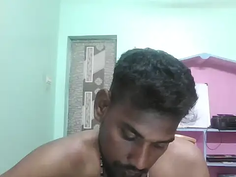 Tamilgud23 webcam