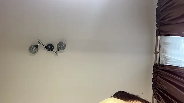 JanellHousen webcam