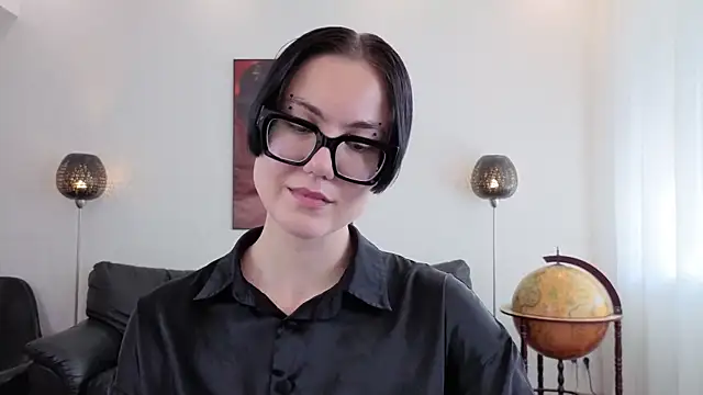 Marie_Fitch webcam