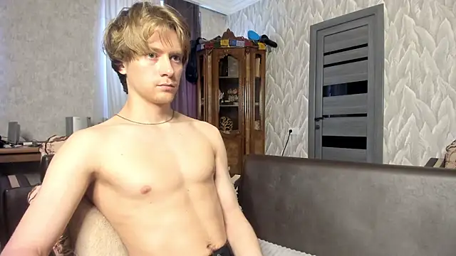 milkiwvy live cam on StripChat