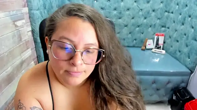 Sarah_Boobs_ webcam