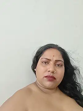 Indian_AngelPriyanka123 webcam
