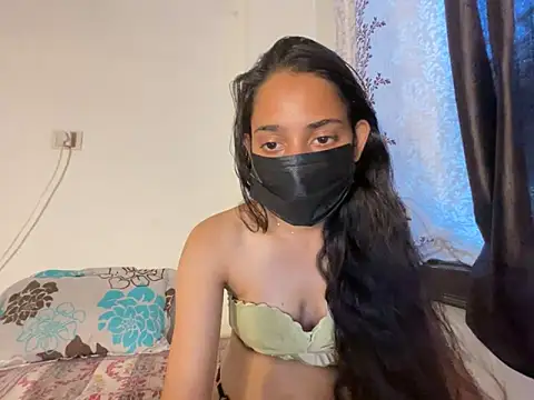 Hy_Selahh webcam