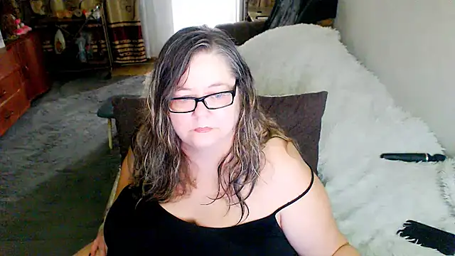 sex2 webcam