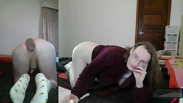 CDAdalyn webcam