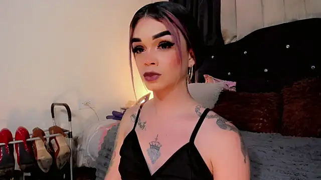 lesly_xx webcam