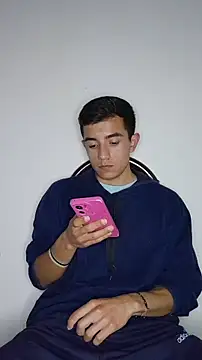 Thick_Cock webcam