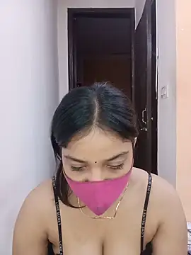 Watch Cute_Rakhi8 live on EroticFlix - High definition streams