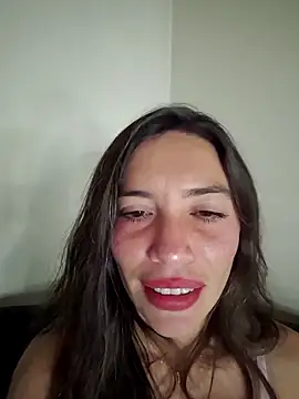 Watch loveuu-bae live on EroticFlix - High definition streams