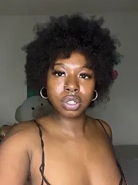 Watch TinyBlazian901 live on EroticFlix - High definition streams