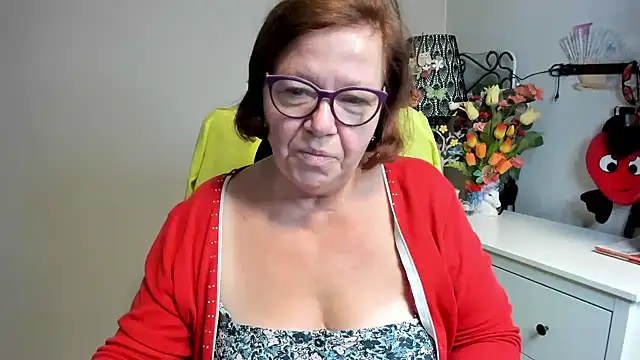 Watch Adelewildx live on EroticFlix - High definition streams