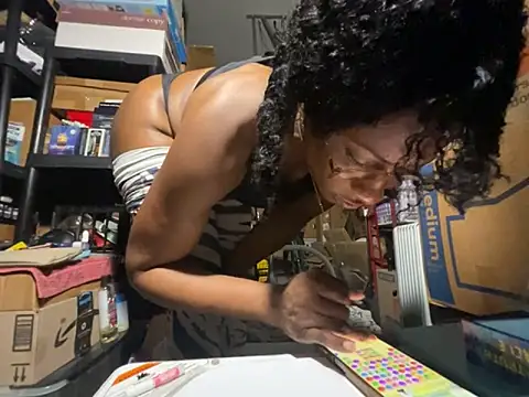 wynterheat webcam