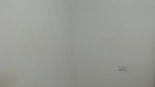 estefania224 webcam