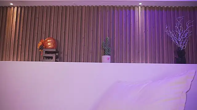 Camila_dupont webcam