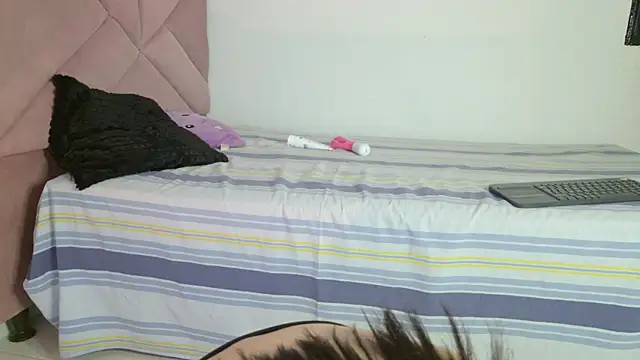 eva_sin18 webcam