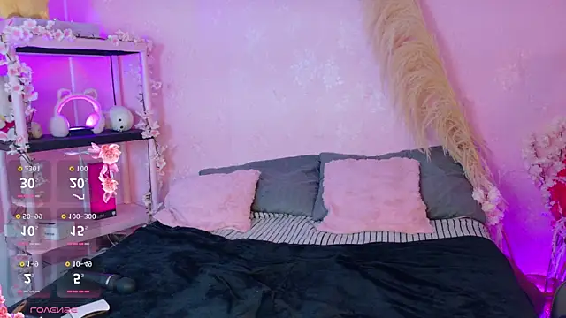 Valk_submissive webcam