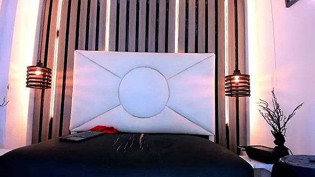 Pit_Ross webcam