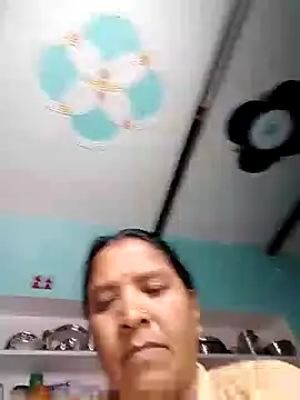 Loomaraj webcam