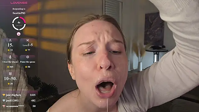 Watch Eve_Sin live on EroticFlix - High definition streams