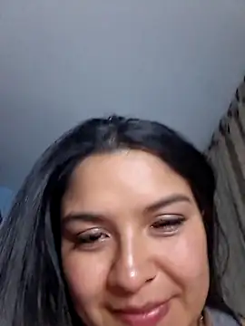 moretti_ary webcam