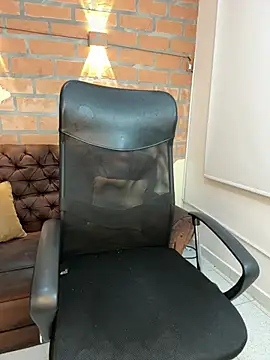 David_nova1 webcam