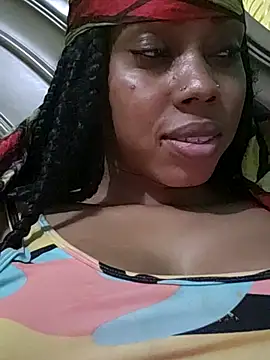 HONEYSWEETS_LIVE webcam