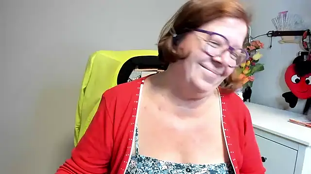 Watch Adelewildx live on EroticFlix - High definition streams