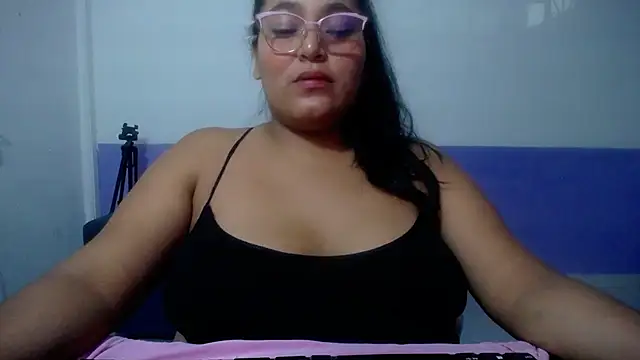 sirena_15 webcam