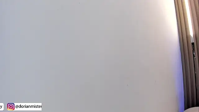 Dorianmistery2322_