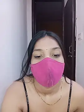 Watch Cute_Rakhi8 live on EroticFlix - High definition streams