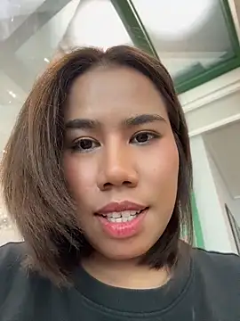 Watch Kath_C live on EroticFlix - High definition streams