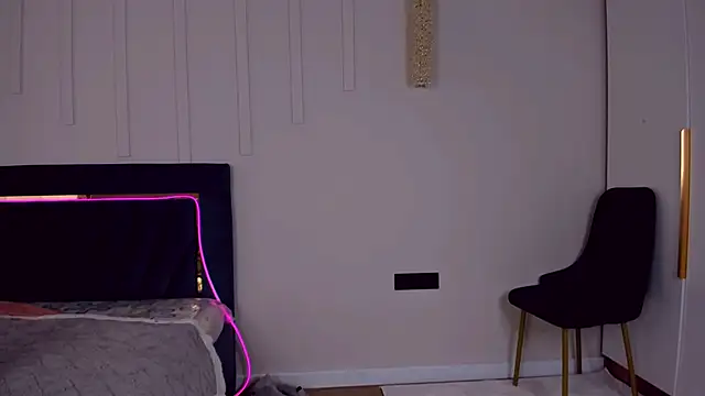 kok0mi
