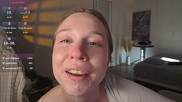 Watch Eve_Sin live on EroticFlix - High definition streams