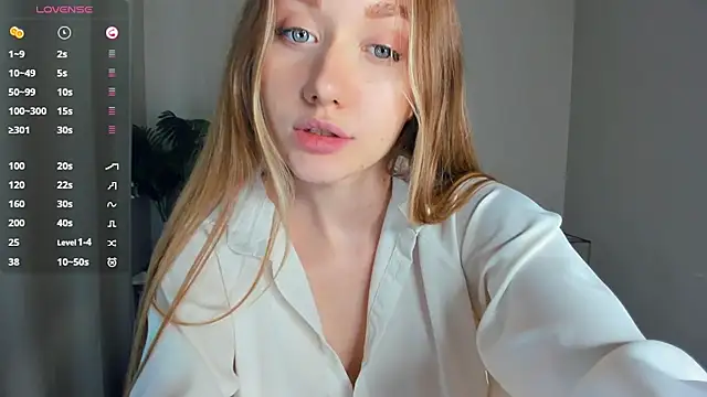 Watch ThanhBuerger live on EroticFlix - High definition streams