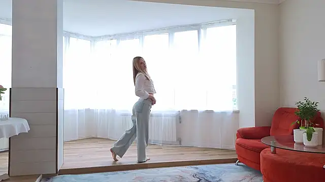 DanikaGudinas