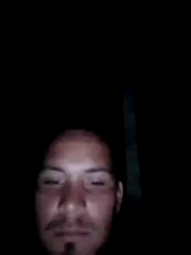 Jhon970711 webcam