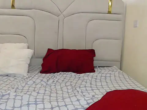 Gabygirl webcam