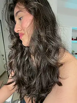 julieta_jhonss webcam