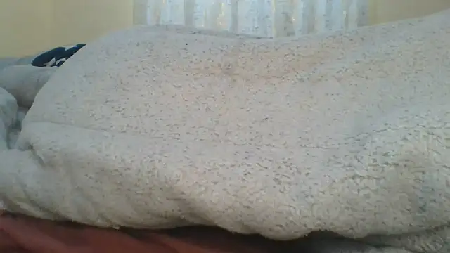 ndivhuwomuleya webcam