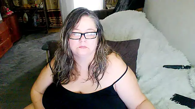 sex2 webcam