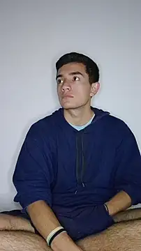 Thick_Cock webcam